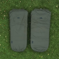 Fox EOS Sleep Systems